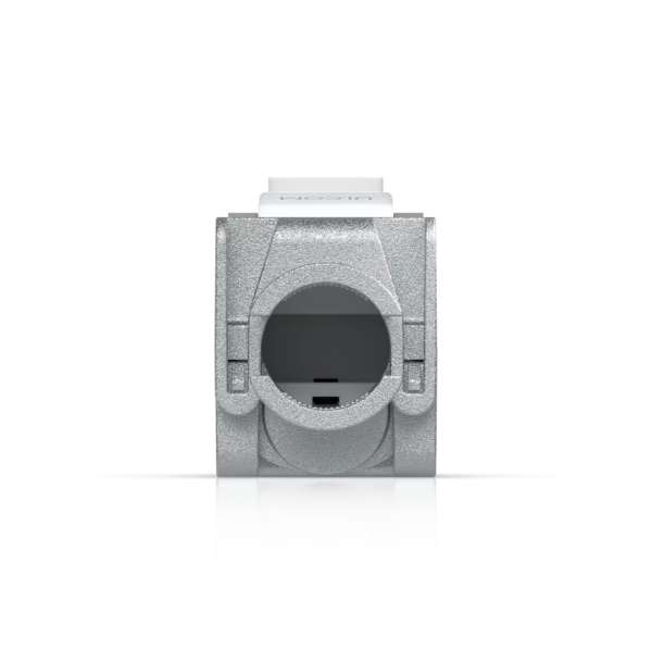 Ubiquiti Cat6A Keystone Jack (12-Pack)