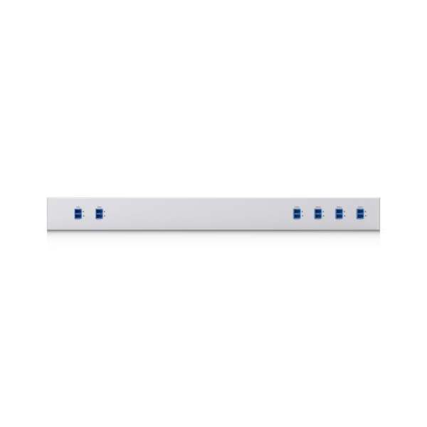 Ubiquiti CWDM Mux Demux 4