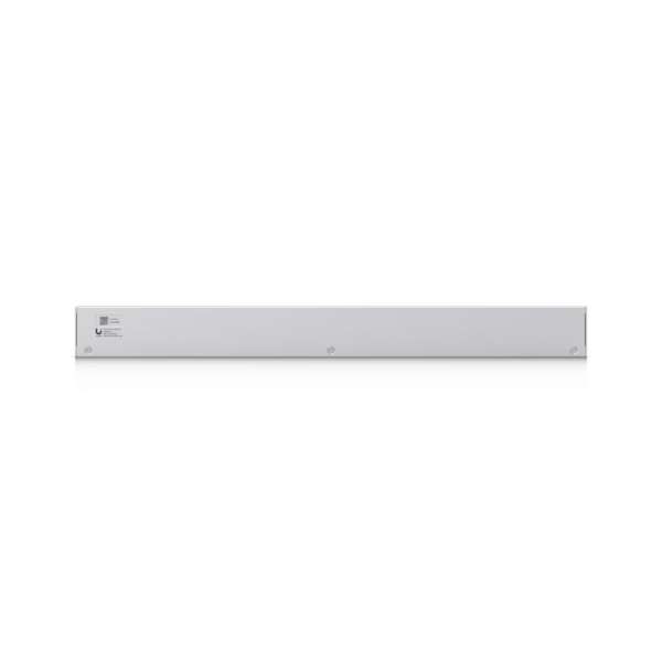 Ubiquiti CWDM Mux Demux 4
