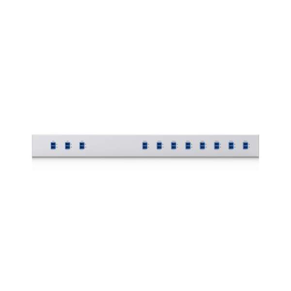 Ubiquiti CWDM Mux Demux 8