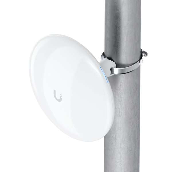 Ubiquiti Device Bridge Pro