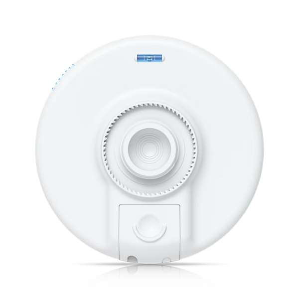 Ubiquiti Device Bridge Pro