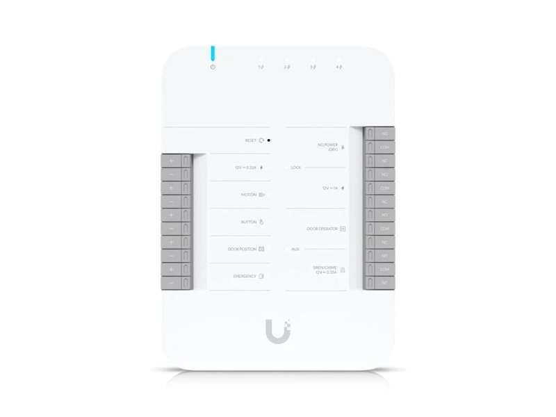 Ubiquiti Door Access Hub