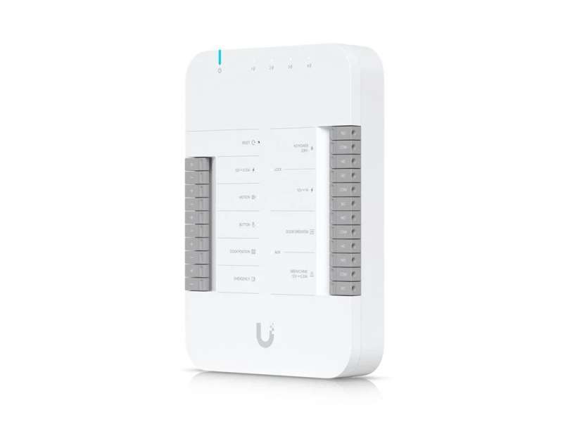Ubiquiti Door Access Hub