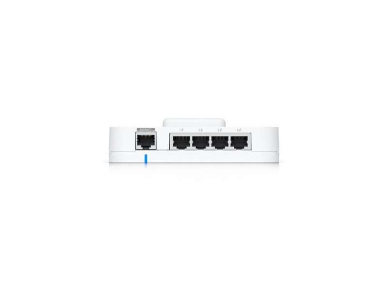 Ubiquiti Door Access Hub