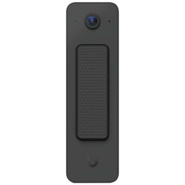 Ubiquiti Doorbell Lite