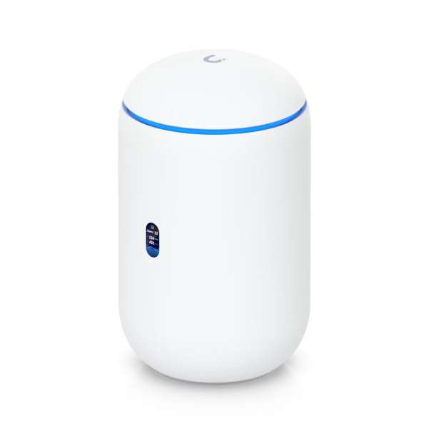 Ubiquiti Dream Router 7