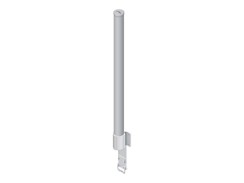 Ubiquiti airMAX 5 GHz, 10 dBi Omni