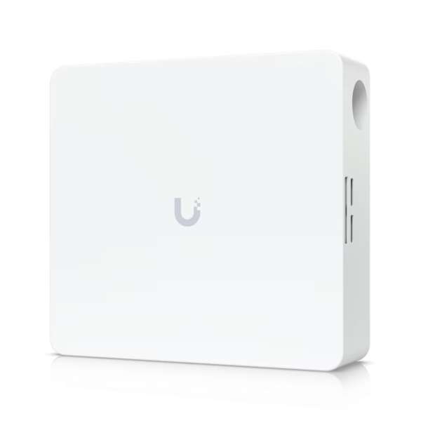 Ubiquiti Enterprise Access Hub