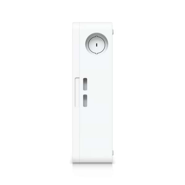Ubiquiti Enterprise Access Hub