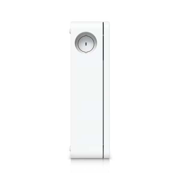 Ubiquiti Enterprise Access Hub