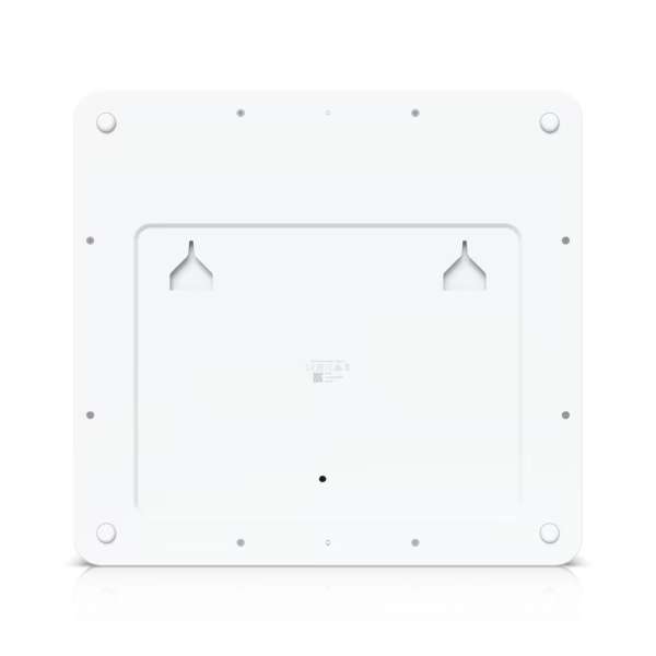 Ubiquiti Enterprise Access Hub