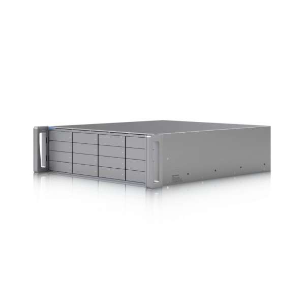 Ubiquiti ENVR Enterprise Network Video Recorder