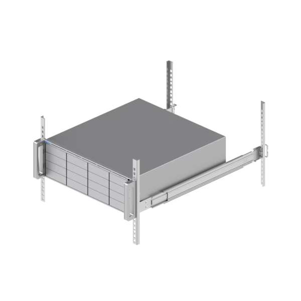 Ubiquiti ENVR Enterprise Network Video Recorder