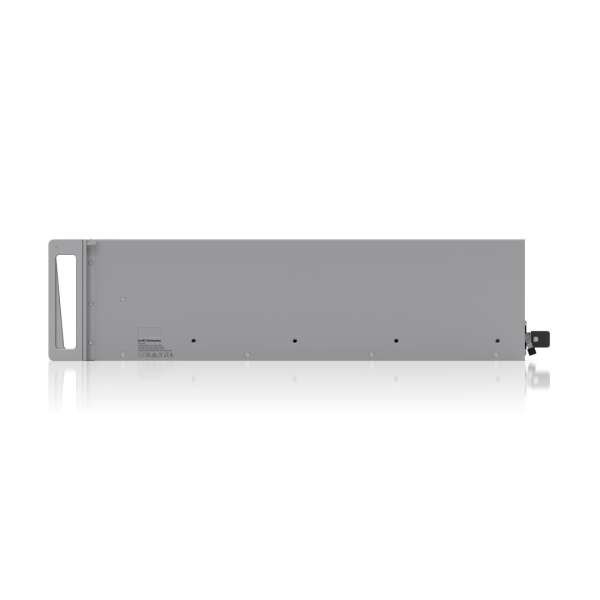Ubiquiti ENVR Enterprise Network Video Recorder