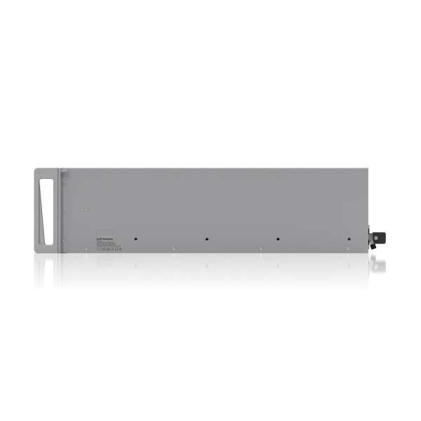 Ubiquiti ENVR Enterprise Network Video Recorder
