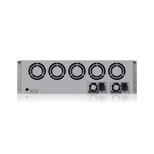 Ubiquiti ENVR Enterprise Network Video Recorder