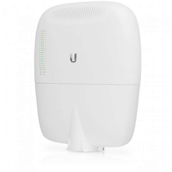 Ubiquiti EP-S16 EdgePoint Switch 16 GbitLAN, 2 SFP+L2/L3 40W PoE Budget