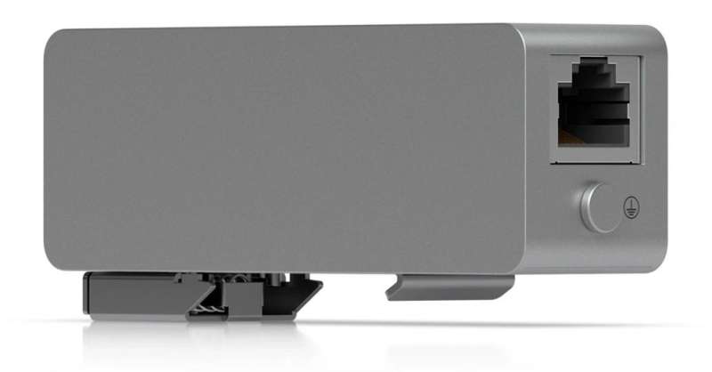 Ubiquiti Ethernet Surge Protection