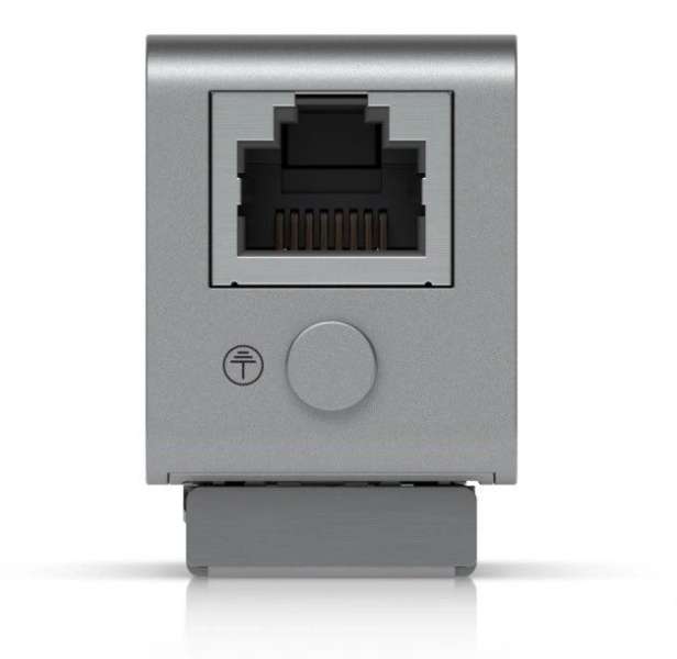 Ubiquiti Ethernet Surge Protection