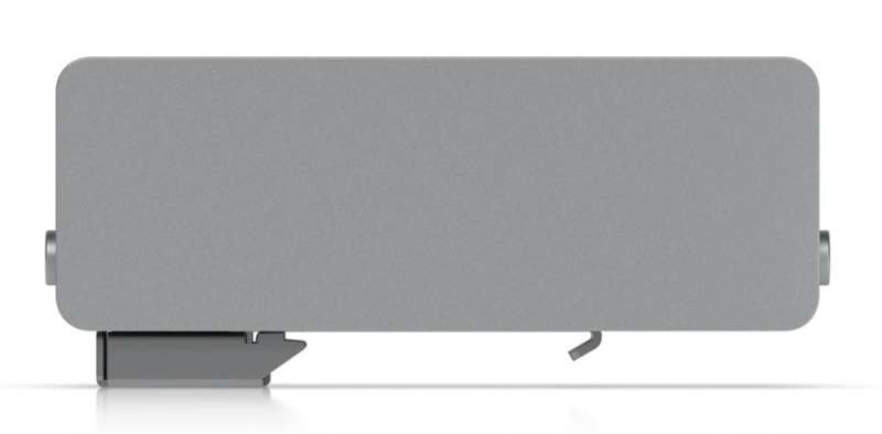 Ubiquiti Ethernet Surge Protection