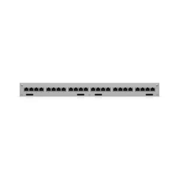 Ubiquiti Ethernet Surge Protector