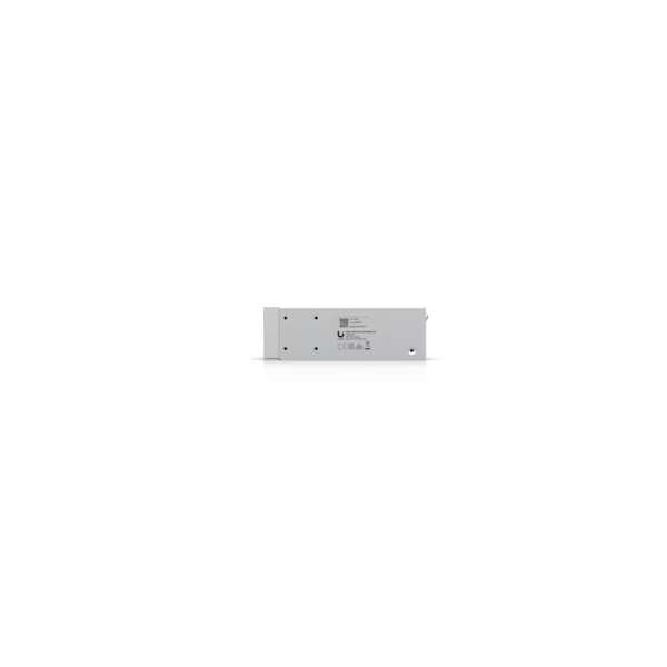Ubiquiti Ethernet Surge Protector