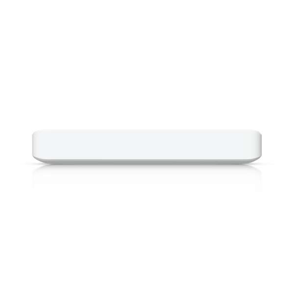 Ubiquiti Flex 2.5G