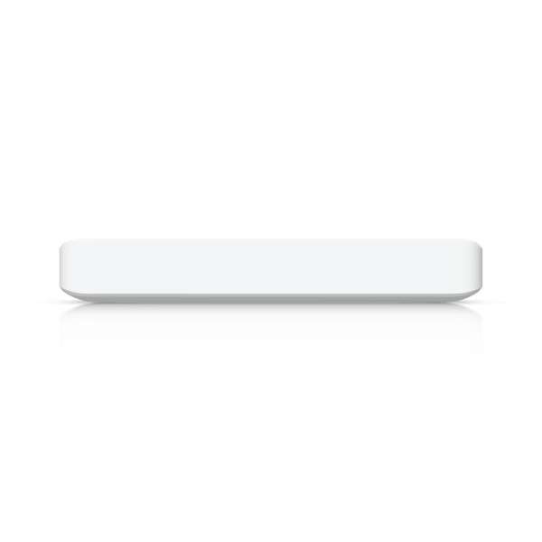 Ubiquiti Flex 2.5G PoE