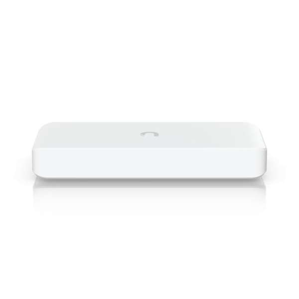 Ubiquiti Flex 2.5G PoE