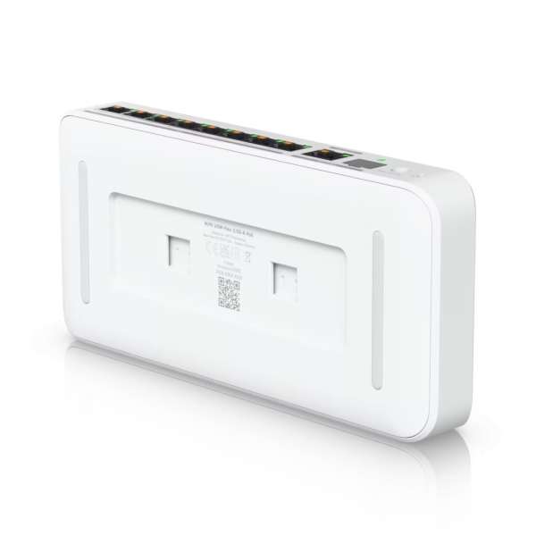 Ubiquiti Flex 2.5G PoE