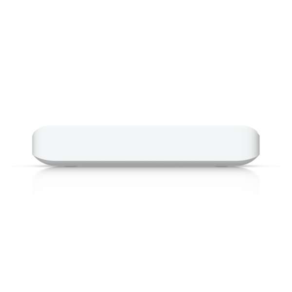 Ubiquiti Flex Mini 2.5G White