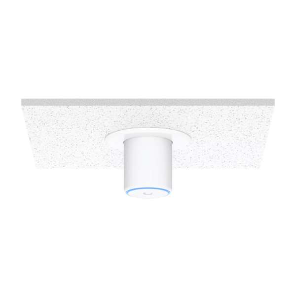 Ubiquiti FlexHD-CM-3 AP In-Ceiling Mount (3-pack)