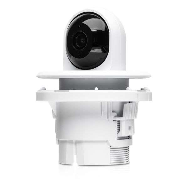 Ubiquiti G3 Flex Ceiling Mount