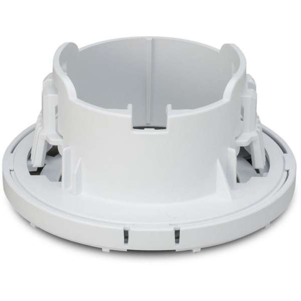 Ubiquiti G3 Flex Ceiling Mount 3-Pack