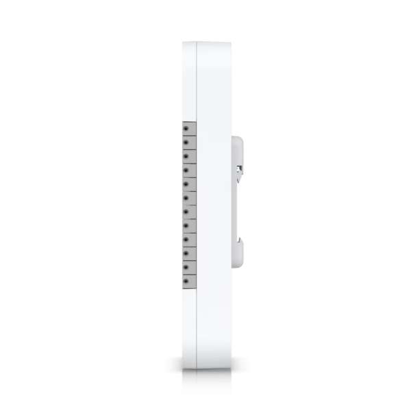 Ubiquiti G3 Starter Kit Pro