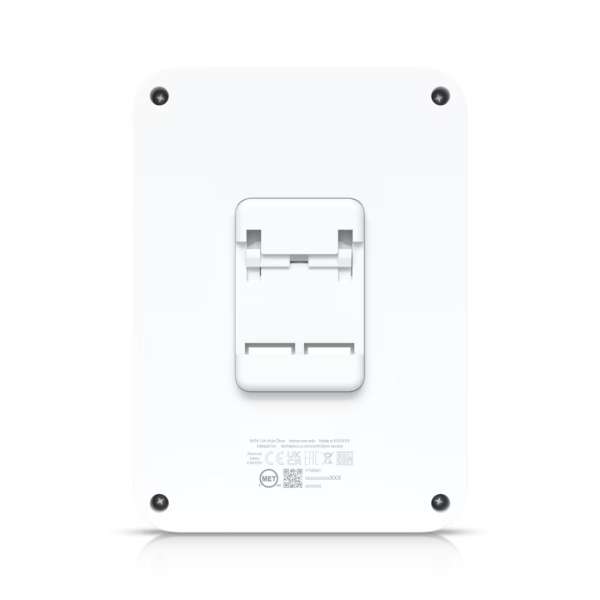 Ubiquiti G3 Starter Kit Pro