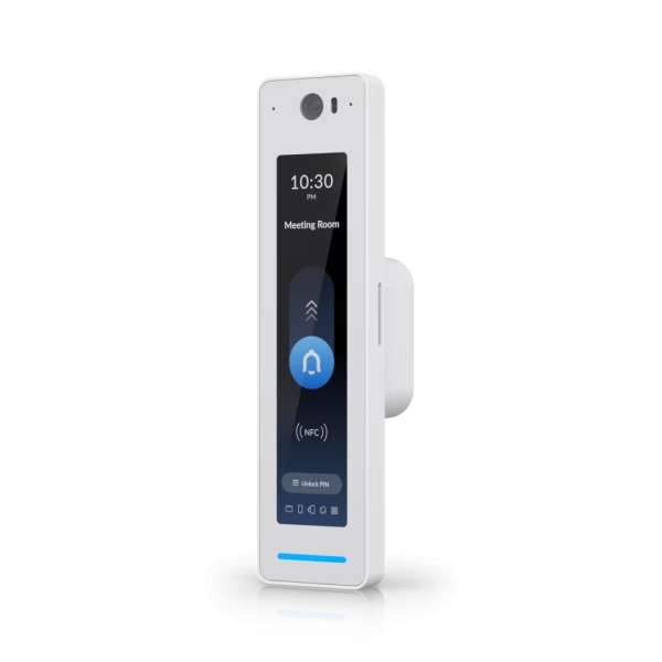 Ubiquiti G3 Starter Kit Pro