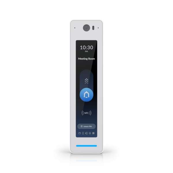 Ubiquiti G3 Starter Kit Pro