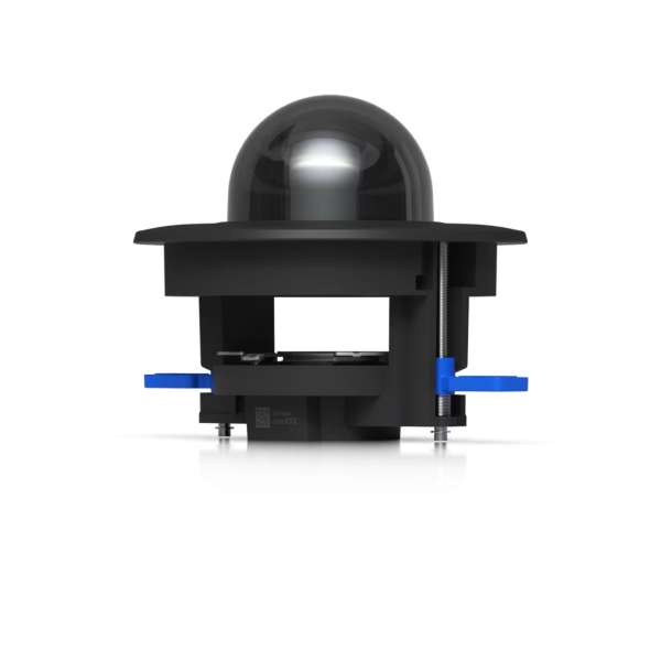 Ubiquiti G5 Dome Ultra Flush Mount Black