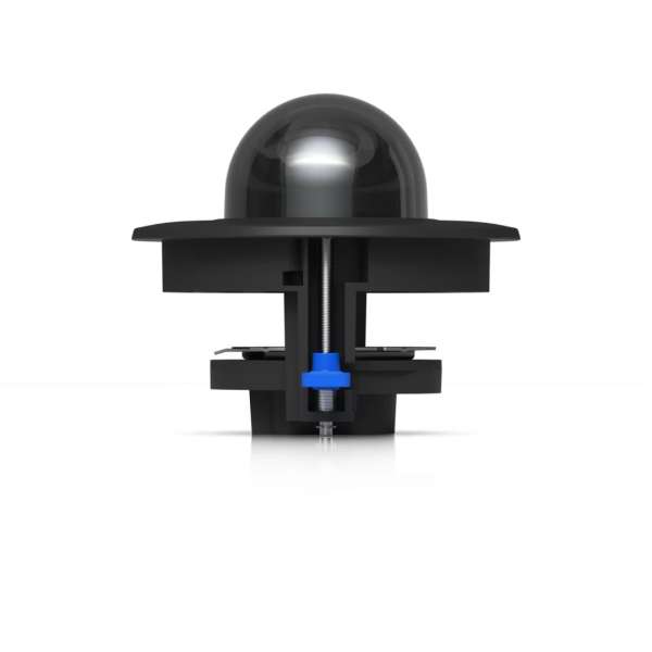 Ubiquiti G5 Dome Ultra Flush Mount Black