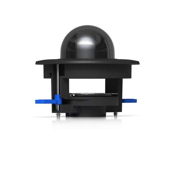 Ubiquiti G5 Dome Ultra Flush Mount Black