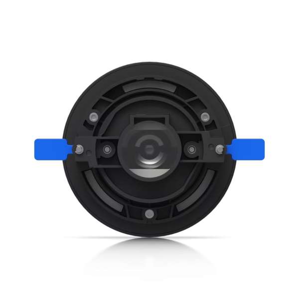 Ubiquiti G5 Dome Ultra Flush Mount Black