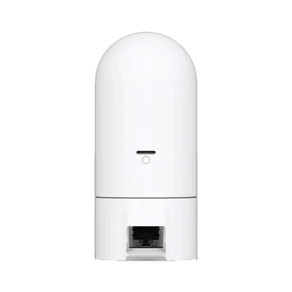 Ubiquiti G5 Flex UniFi Video Camera