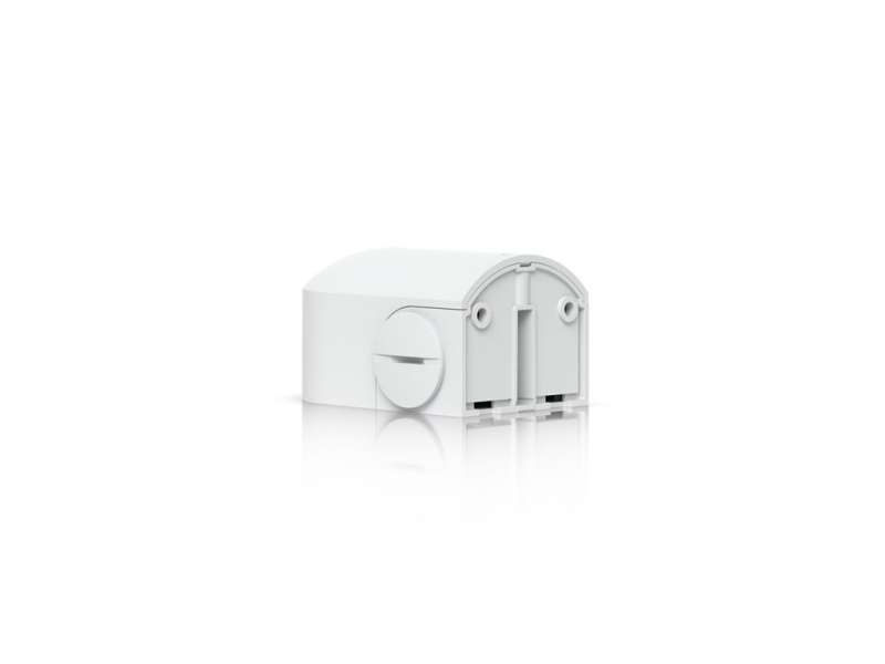 Ubiquiti G5 PTZ Conduit Adapter