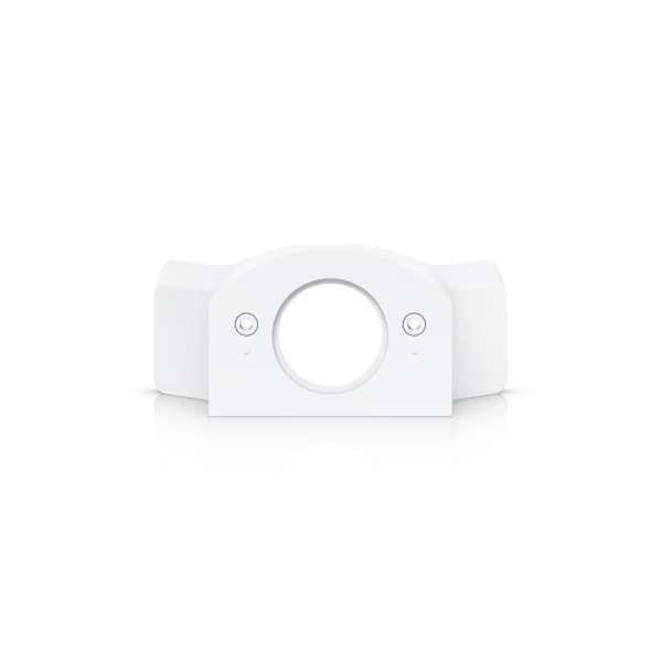 Ubiquiti G5 PTZ Corner Mount