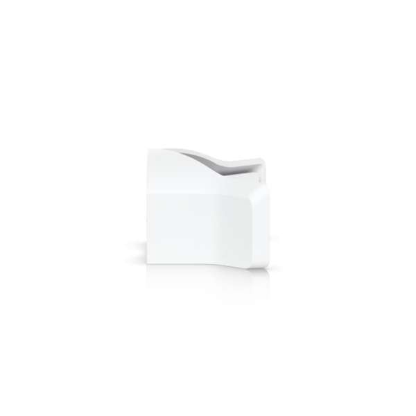 Ubiquiti G5 PTZ Corner Mount