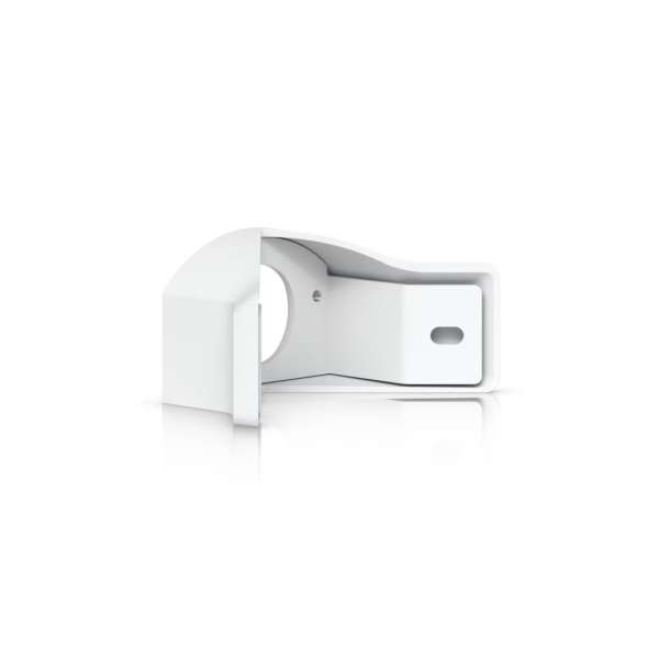Ubiquiti G5 PTZ Corner Mount