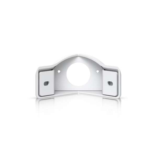 Ubiquiti G5 PTZ Corner Mount
