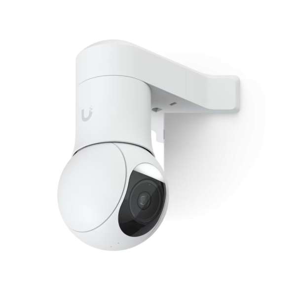Ubiquiti G5 PTZ Corner Mount